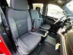 2026 Chevrolet Silverado 1500 Crew Cab 4WD Pickup for sale #218258 - photo 100