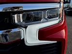 2026 Chevrolet Silverado 1500 Crew Cab 4WD Pickup for sale #218258 - photo 105