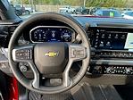 2026 Chevrolet Silverado 1500 Crew Cab 4WD Pickup for sale #218258 - photo 12