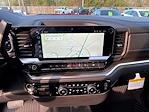 2026 Chevrolet Silverado 1500 Crew Cab 4WD Pickup for sale #218258 - photo 14
