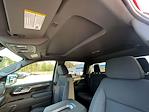 2026 Chevrolet Silverado 1500 Crew Cab 4WD Pickup for sale #218258 - photo 19