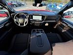 2026 Chevrolet Silverado 1500 Crew Cab 4WD Pickup for sale #218258 - photo 22