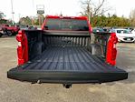 2026 Chevrolet Silverado 1500 Crew Cab 4WD Pickup for sale #218258 - photo 24