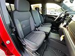 2026 Chevrolet Silverado 1500 Crew Cab 4WD Pickup for sale #218258 - photo 27