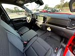 2026 Chevrolet Silverado 1500 Crew Cab 4WD Pickup for sale #218258 - photo 29