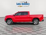 2026 Chevrolet Silverado 1500 Crew Cab 4WD Pickup for sale #218258 - photo 41
