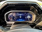 2026 Chevrolet Silverado 1500 Crew Cab 4WD Pickup for sale #218258 - photo 47