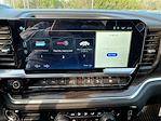 2026 Chevrolet Silverado 1500 Crew Cab 4WD Pickup for sale #218258 - photo 49