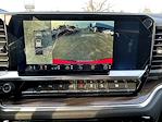 2026 Chevrolet Silverado 1500 Crew Cab 4WD Pickup for sale #218258 - photo 51