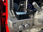 2026 Chevrolet Silverado 1500 Crew Cab 4WD Pickup for sale #218258 - photo 52