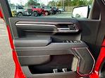 2026 Chevrolet Silverado 1500 Crew Cab 4WD Pickup for sale #218258 - photo 53