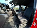 2026 Chevrolet Silverado 1500 Crew Cab 4WD Pickup for sale #218258 - photo 56