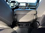 2026 Chevrolet Silverado 1500 Crew Cab 4WD Pickup for sale #218258 - photo 59