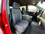 2026 Chevrolet Silverado 1500 Crew Cab 4WD Pickup for sale #218258 - photo 62