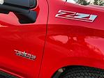 2026 Chevrolet Silverado 1500 Crew Cab 4WD Pickup for sale #218258 - photo 67