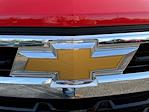 2026 Chevrolet Silverado 1500 Crew Cab 4WD Pickup for sale #218258 - photo 68
