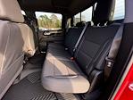 2026 Chevrolet Silverado 1500 Crew Cab 4WD Pickup for sale #218258 - photo 93
