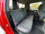 2026 Chevrolet Silverado 1500 Crew Cab 4WD Pickup for sale #218258 - photo 97