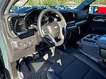 2026 Chevrolet Silverado 1500 Crew Cab 4WD Pickup for sale #222014 - photo 9