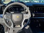 2026 Chevrolet Silverado 1500 Crew Cab 4WD Pickup for sale #222014 - photo 11