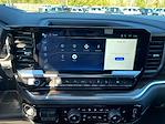 2026 Chevrolet Silverado 1500 Crew Cab 4WD Pickup for sale #222014 - photo 12
