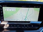 2026 Chevrolet Silverado 1500 Crew Cab 4WD Pickup for sale #222014 - photo 13