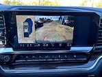 2026 Chevrolet Silverado 1500 Crew Cab 4WD Pickup for sale #222014 - photo 14
