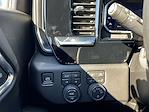 2026 Chevrolet Silverado 1500 Crew Cab 4WD Pickup for sale #222014 - photo 17
