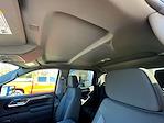 2026 Chevrolet Silverado 1500 Crew Cab 4WD Pickup for sale #222014 - photo 18