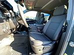 2026 Chevrolet Silverado 1500 Crew Cab 4WD Pickup for sale #222014 - photo 19