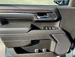 2026 Chevrolet Silverado 1500 Crew Cab 4WD Pickup for sale #222014 - photo 22