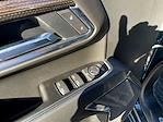 2026 Chevrolet Silverado 1500 Crew Cab 4WD Pickup for sale #222014 - photo 23