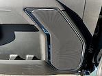 2026 Chevrolet Silverado 1500 Crew Cab 4WD Pickup for sale #222014 - photo 24