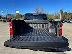 2026 Chevrolet Silverado 1500 Crew Cab 4WD Pickup for sale #222014 - photo 26
