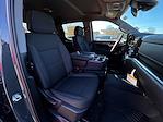 2026 Chevrolet Silverado 1500 Crew Cab 4WD Pickup for sale #222014 - photo 28