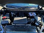 2026 Chevrolet Silverado 1500 Crew Cab 4WD Pickup for sale #222014 - photo 30