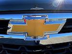 2026 Chevrolet Silverado 1500 Crew Cab 4WD Pickup for sale #222014 - photo 31