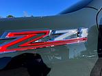 2026 Chevrolet Silverado 1500 Crew Cab 4WD Pickup for sale #222014 - photo 32