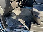 2026 Chevrolet Silverado 1500 Crew Cab 4WD Pickup for sale #222014 - photo 35