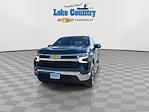 2026 Chevrolet Silverado 1500 Crew Cab 4WD Pickup for sale #222014 - photo 40
