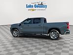 2026 Chevrolet Silverado 1500 Crew Cab 4WD Pickup for sale #222014 - photo 42