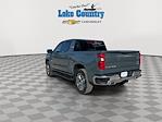 2026 Chevrolet Silverado 1500 Crew Cab 4WD Pickup for sale #222014 - photo 43