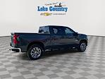 2026 Chevrolet Silverado 1500 Crew Cab 4WD Pickup for sale #222014 - photo 45