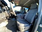2026 Chevrolet Silverado 1500 Crew Cab 4WD Pickup for sale #222014 - photo 57