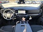 2026 Chevrolet Silverado 1500 Crew Cab 4WD Pickup for sale #222014 - photo 58