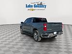 2026 Chevrolet Silverado 1500 Crew Cab 4WD Pickup for sale #222014 - photo 2
