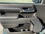 2026 Chevrolet Silverado 1500 Crew Cab 4WD Pickup for sale #222014 - photo 60