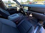 2026 Chevrolet Silverado 1500 Crew Cab 4WD Pickup for sale #222014 - photo 67