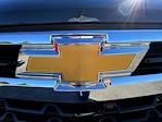 2026 Chevrolet Silverado 1500 Crew Cab 4WD Pickup for sale #222014 - photo 69