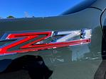 2026 Chevrolet Silverado 1500 Crew Cab 4WD Pickup for sale #222014 - photo 70